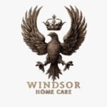 WhatsApp Image 2025-10-08 at 9.59.37 PM